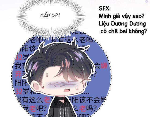 Tuyệt Mỹ Bạch Liên Online Dạy Học 16.5 trang 35