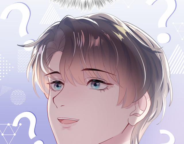 Tuyệt Mỹ Bạch Liên Online Dạy Học 16.5 trang 37