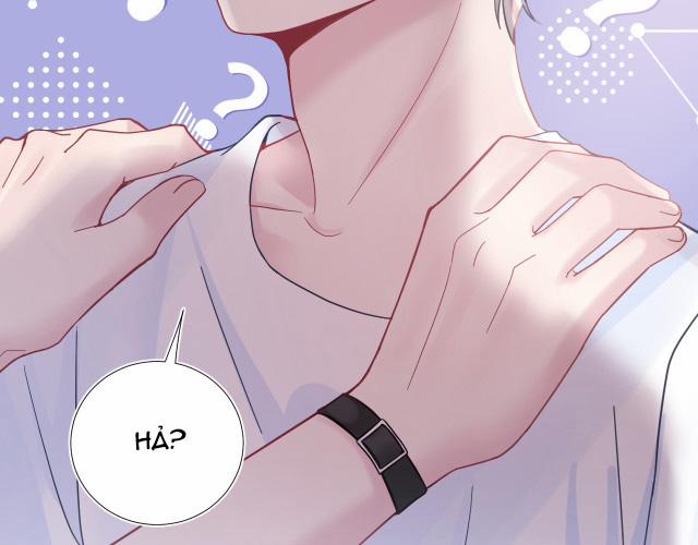 Tuyệt Mỹ Bạch Liên Online Dạy Học 16.5 trang 38