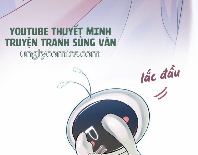 Tuyệt Mỹ Bạch Liên Online Dạy Học 16.5 trang 39
