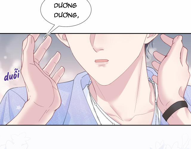 Tuyệt Mỹ Bạch Liên Online Dạy Học 16.5 trang 4