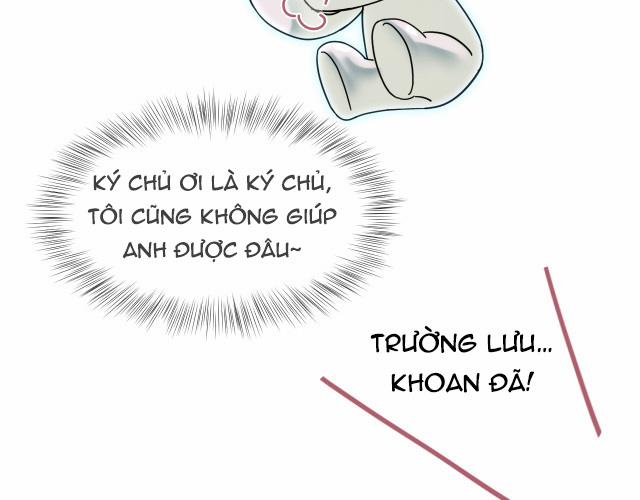 Tuyệt Mỹ Bạch Liên Online Dạy Học 16.5 trang 40