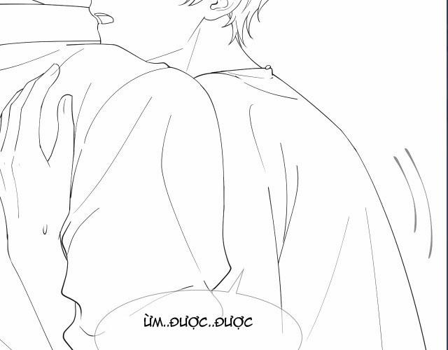 Tuyệt Mỹ Bạch Liên Online Dạy Học 16.5 trang 43