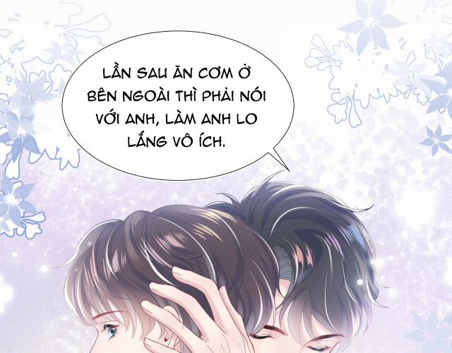 Tuyệt Mỹ Bạch Liên Online Dạy Học 16.5 trang 5