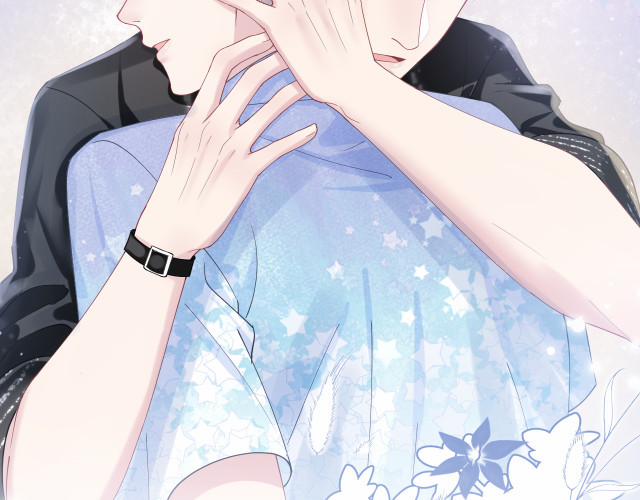 Tuyệt Mỹ Bạch Liên Online Dạy Học 16.5 trang 6