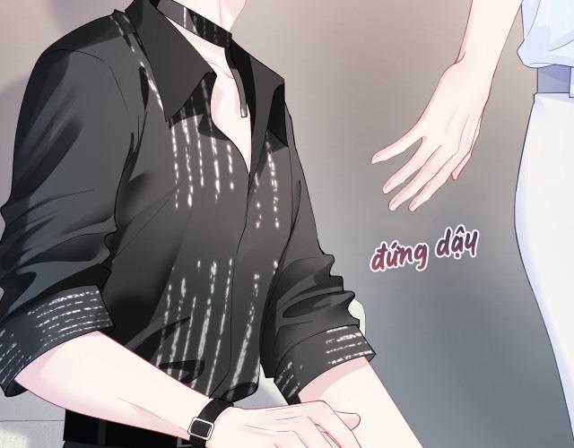 Tuyệt Mỹ Bạch Liên Online Dạy Học 16.5 trang 8