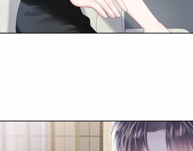 Tuyệt Mỹ Bạch Liên Online Dạy Học 16.5 trang 9