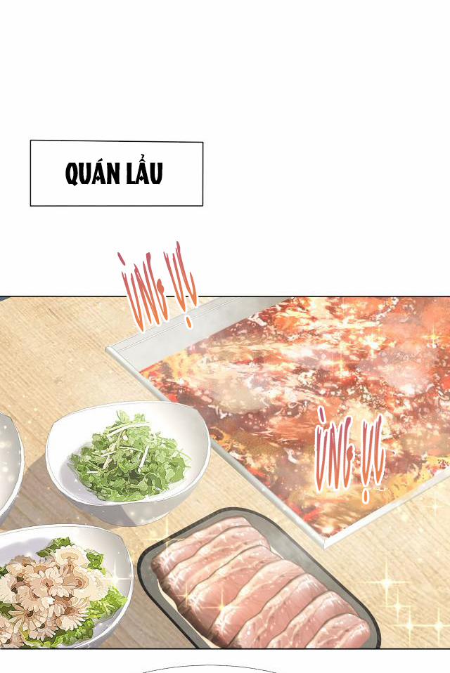 Tuyệt Mỹ Bạch Liên Online Dạy Học 16 trang 11