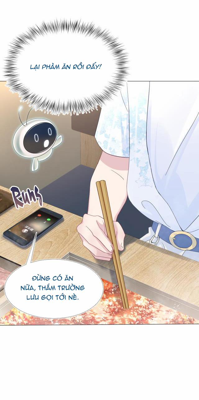 Tuyệt Mỹ Bạch Liên Online Dạy Học 16 trang 14