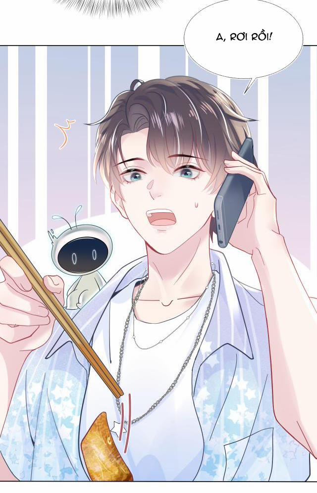 Tuyệt Mỹ Bạch Liên Online Dạy Học 16 trang 17