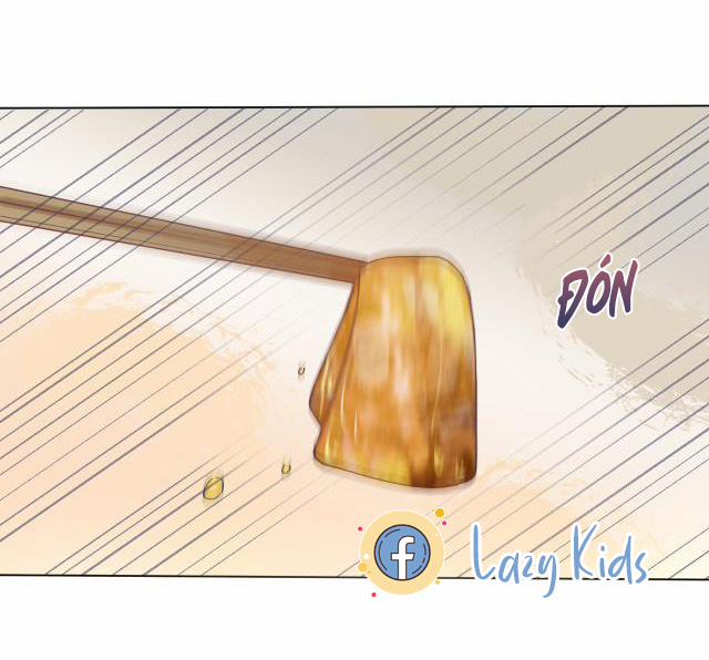 Tuyệt Mỹ Bạch Liên Online Dạy Học 16 trang 18