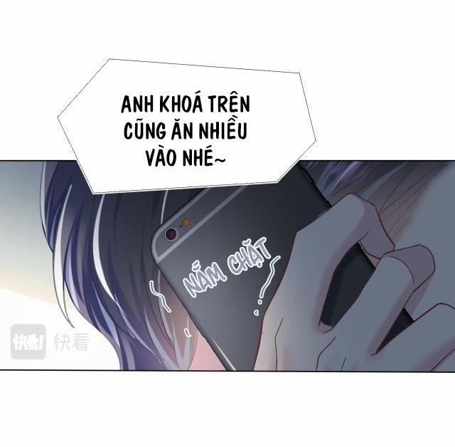 Tuyệt Mỹ Bạch Liên Online Dạy Học 16 trang 20