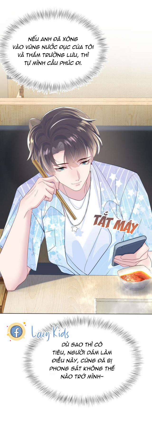 Tuyệt Mỹ Bạch Liên Online Dạy Học 16 trang 21