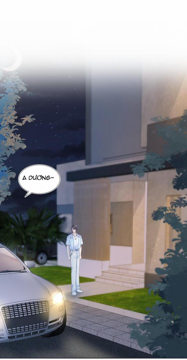 Tuyệt Mỹ Bạch Liên Online Dạy Học 16 trang 22