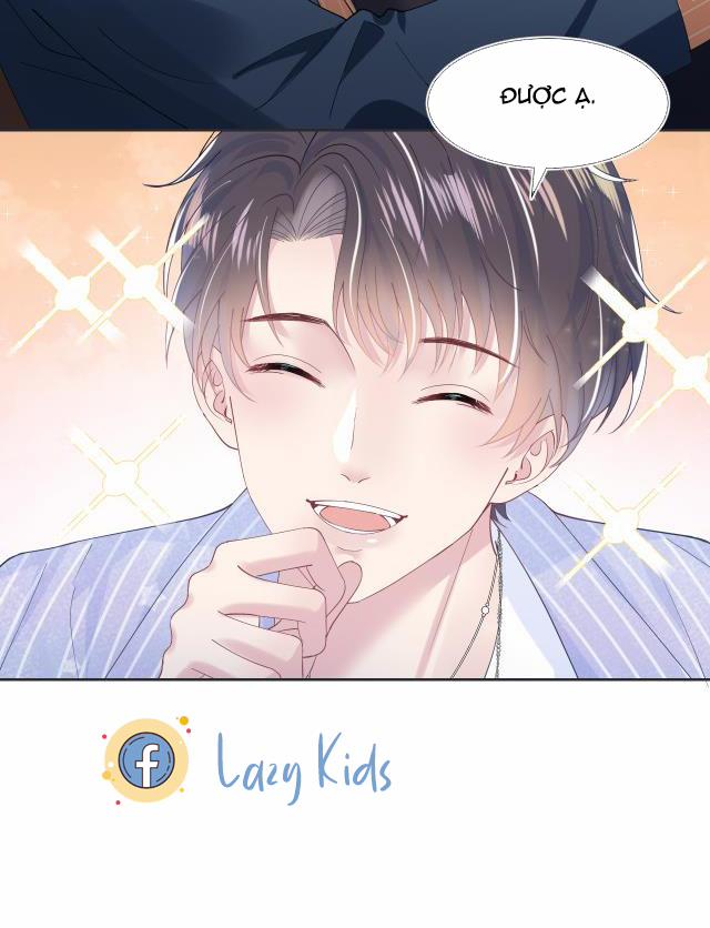 Tuyệt Mỹ Bạch Liên Online Dạy Học 16 trang 24