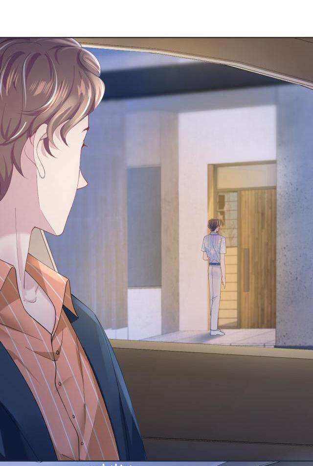 Tuyệt Mỹ Bạch Liên Online Dạy Học 16 trang 25