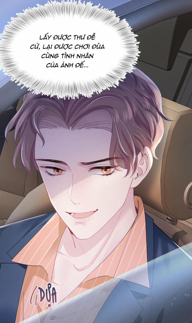 Tuyệt Mỹ Bạch Liên Online Dạy Học 16 trang 26