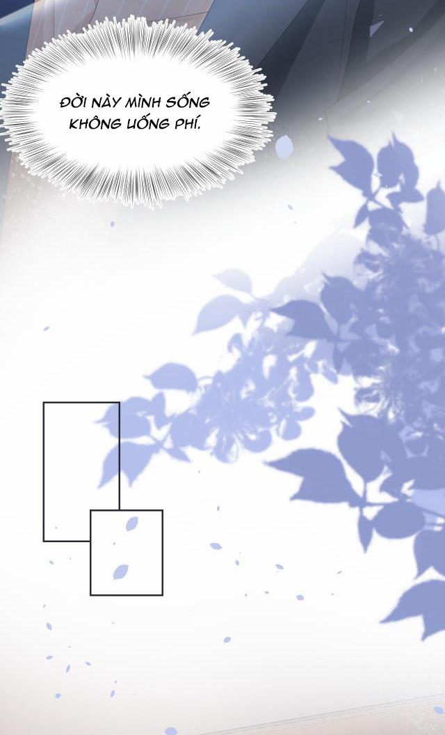 Tuyệt Mỹ Bạch Liên Online Dạy Học 16 trang 27