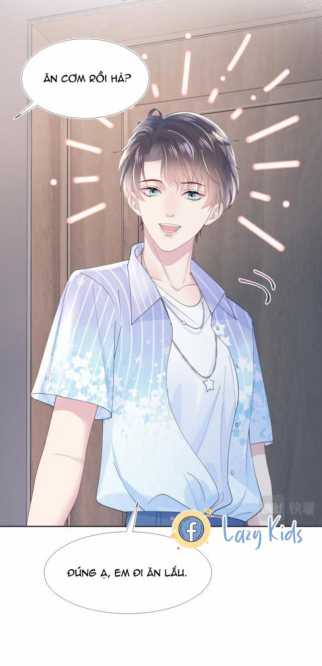 Tuyệt Mỹ Bạch Liên Online Dạy Học 16 trang 28