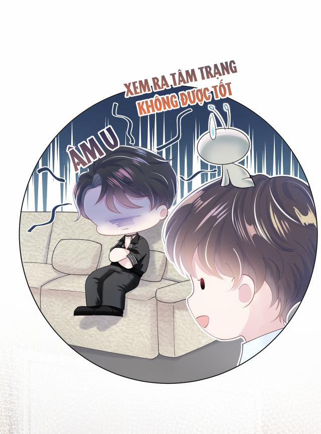 Tuyệt Mỹ Bạch Liên Online Dạy Học 16 trang 29