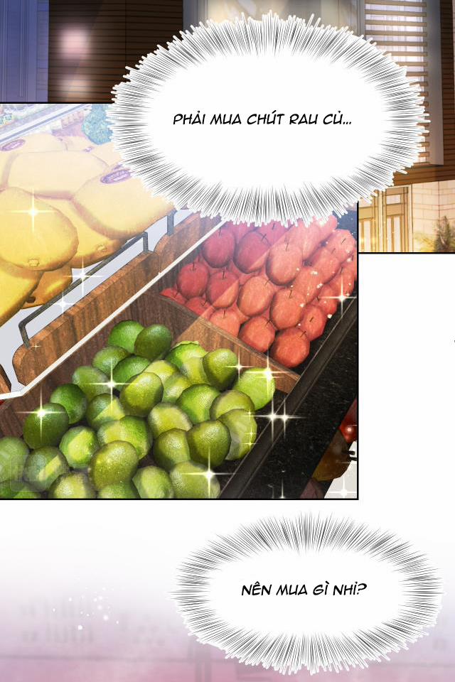 Tuyệt Mỹ Bạch Liên Online Dạy Học 16 trang 3