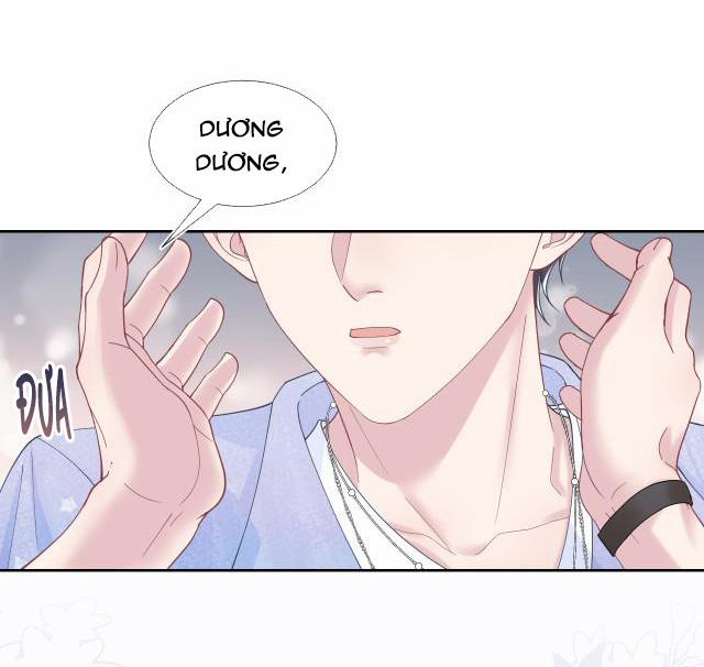 Tuyệt Mỹ Bạch Liên Online Dạy Học 16 trang 31