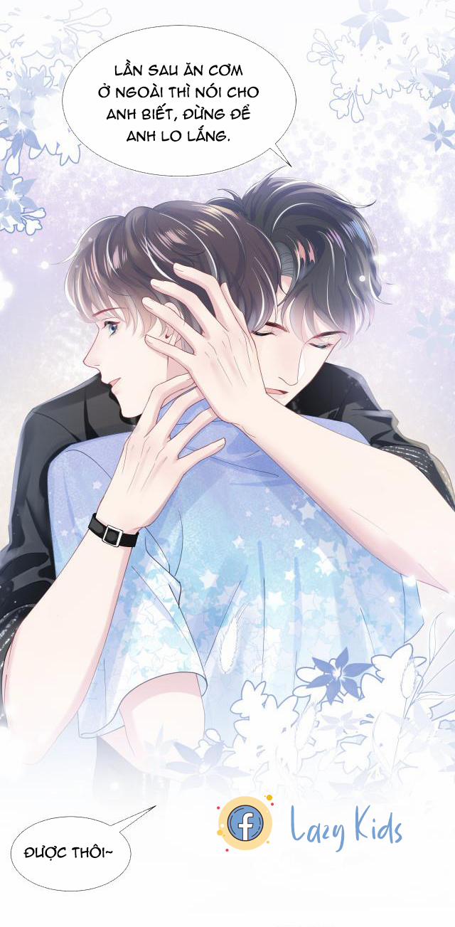 Tuyệt Mỹ Bạch Liên Online Dạy Học 16 trang 32