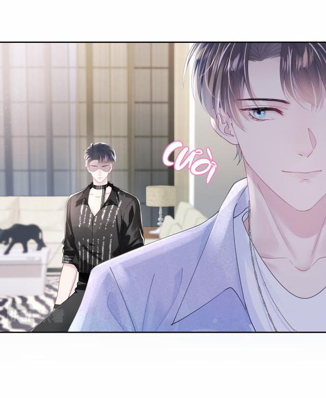 Tuyệt Mỹ Bạch Liên Online Dạy Học 16 trang 34