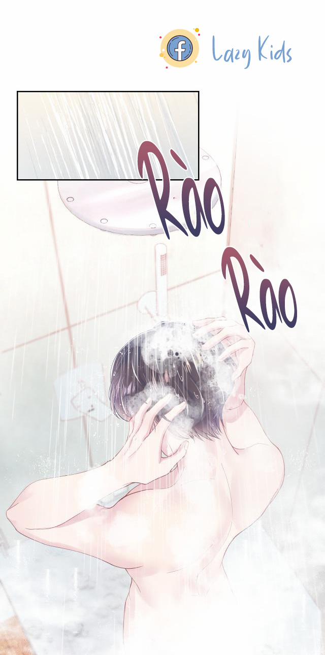 Tuyệt Mỹ Bạch Liên Online Dạy Học 16 trang 35