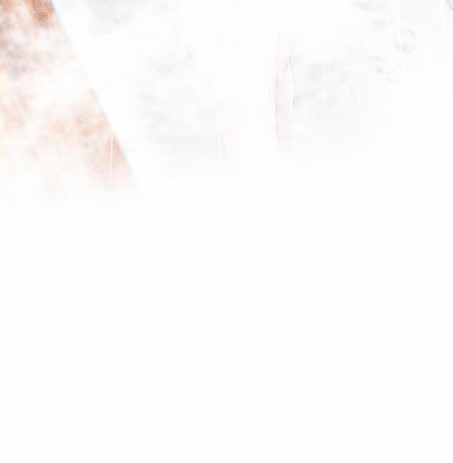 Tuyệt Mỹ Bạch Liên Online Dạy Học 16 trang 36