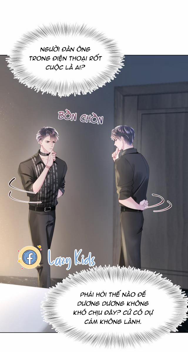 Tuyệt Mỹ Bạch Liên Online Dạy Học 16 trang 37