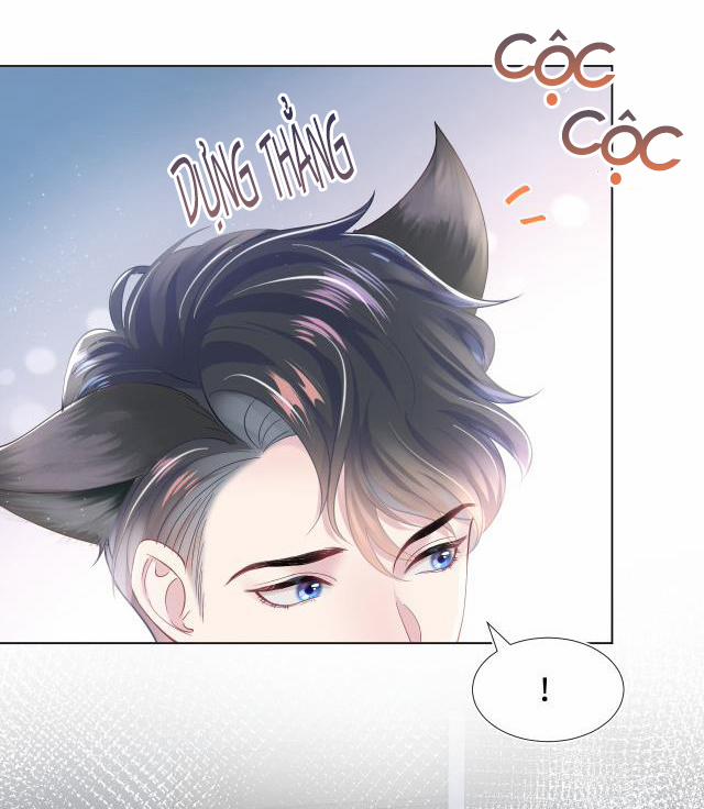 Tuyệt Mỹ Bạch Liên Online Dạy Học 16 trang 38