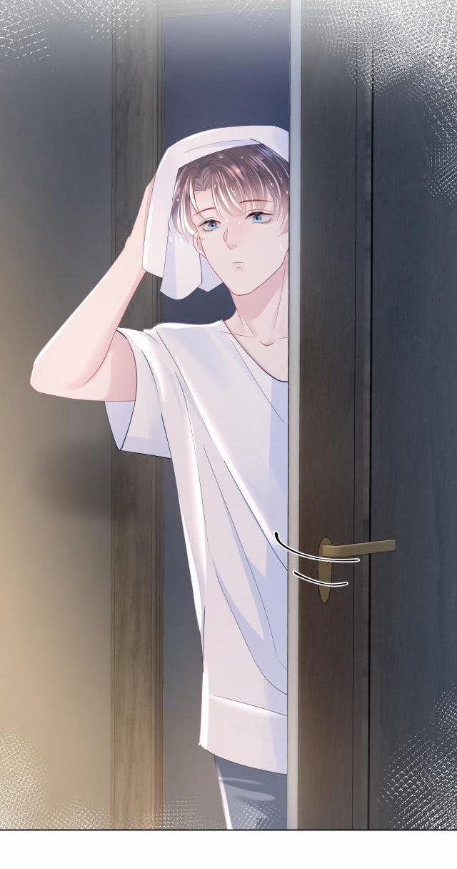 Tuyệt Mỹ Bạch Liên Online Dạy Học 16 trang 39