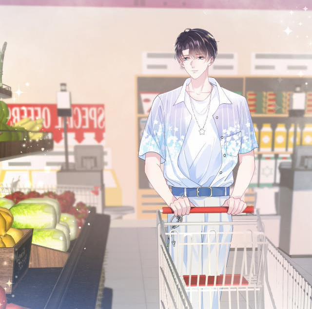 Tuyệt Mỹ Bạch Liên Online Dạy Học 16 trang 4