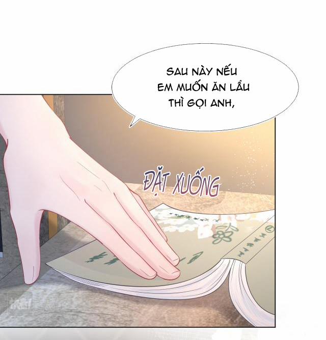 Tuyệt Mỹ Bạch Liên Online Dạy Học 16 trang 41