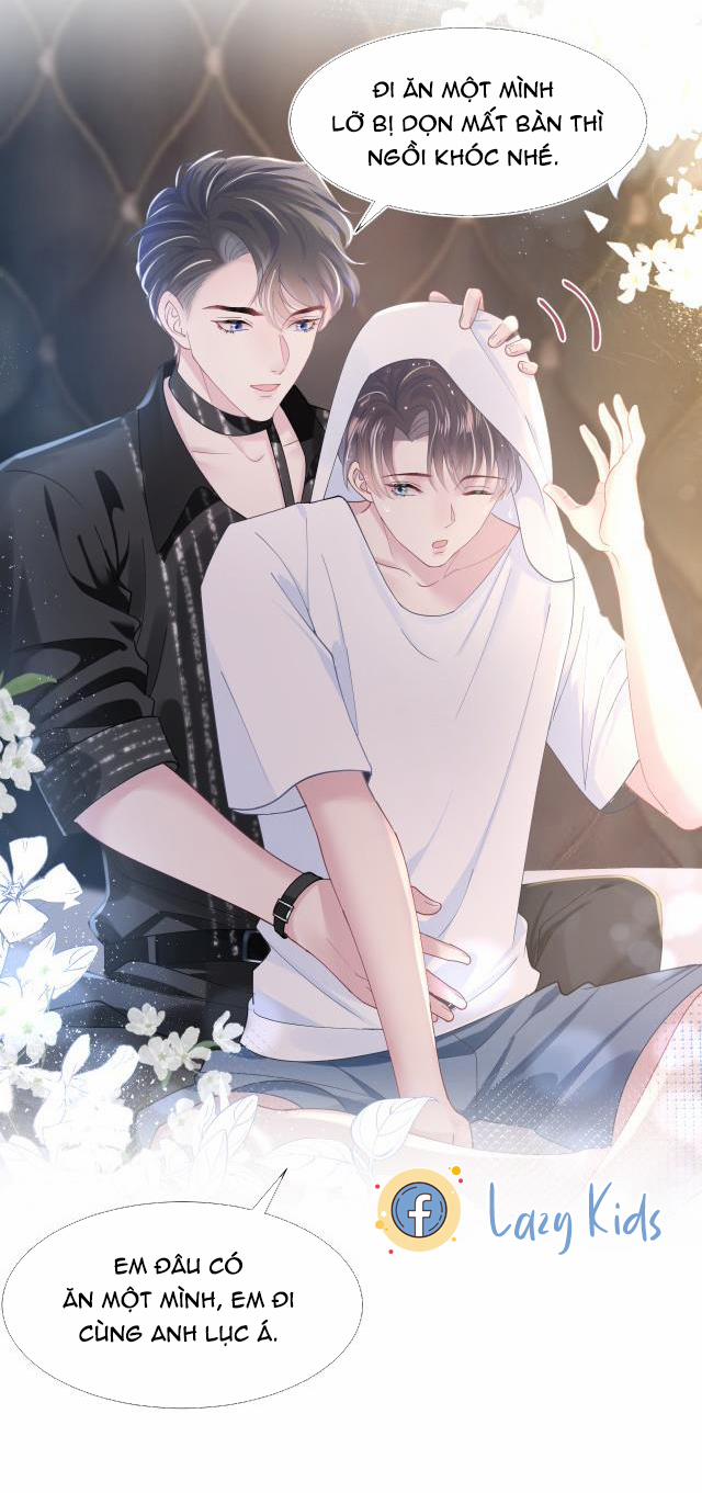 Tuyệt Mỹ Bạch Liên Online Dạy Học 16 trang 42