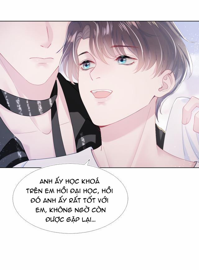 Tuyệt Mỹ Bạch Liên Online Dạy Học 16 trang 43