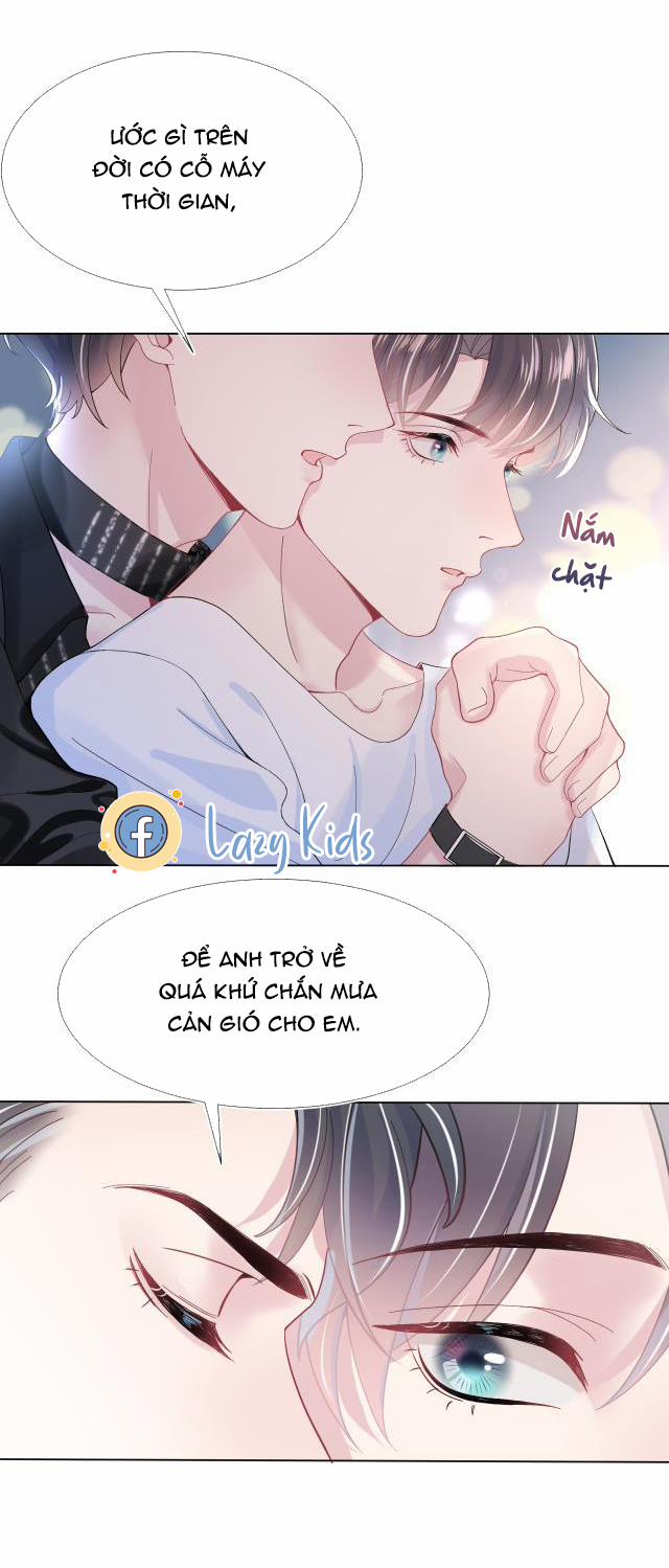 Tuyệt Mỹ Bạch Liên Online Dạy Học 16 trang 44