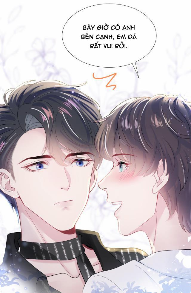 Tuyệt Mỹ Bạch Liên Online Dạy Học 16 trang 45