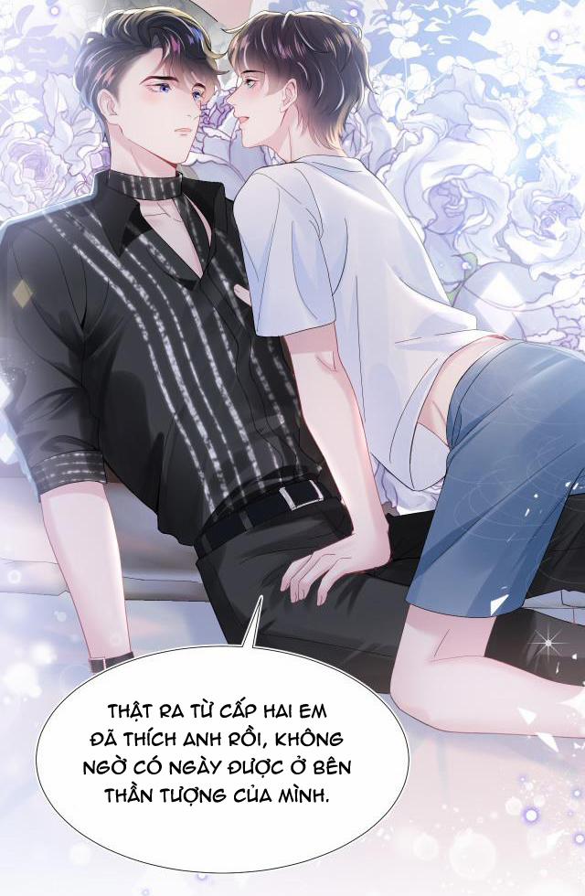 Tuyệt Mỹ Bạch Liên Online Dạy Học 16 trang 46