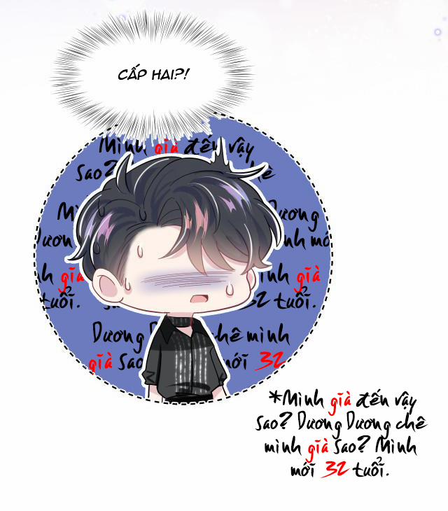 Tuyệt Mỹ Bạch Liên Online Dạy Học 16 trang 47