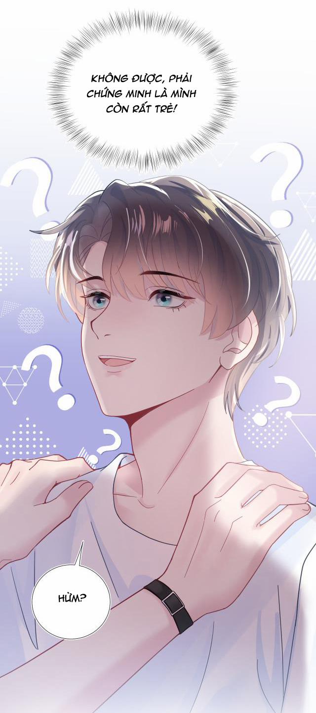 Tuyệt Mỹ Bạch Liên Online Dạy Học 16 trang 48