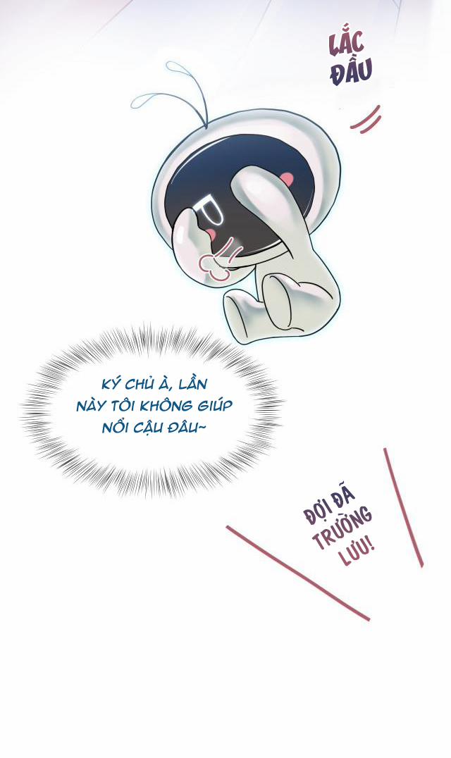 Tuyệt Mỹ Bạch Liên Online Dạy Học 16 trang 49