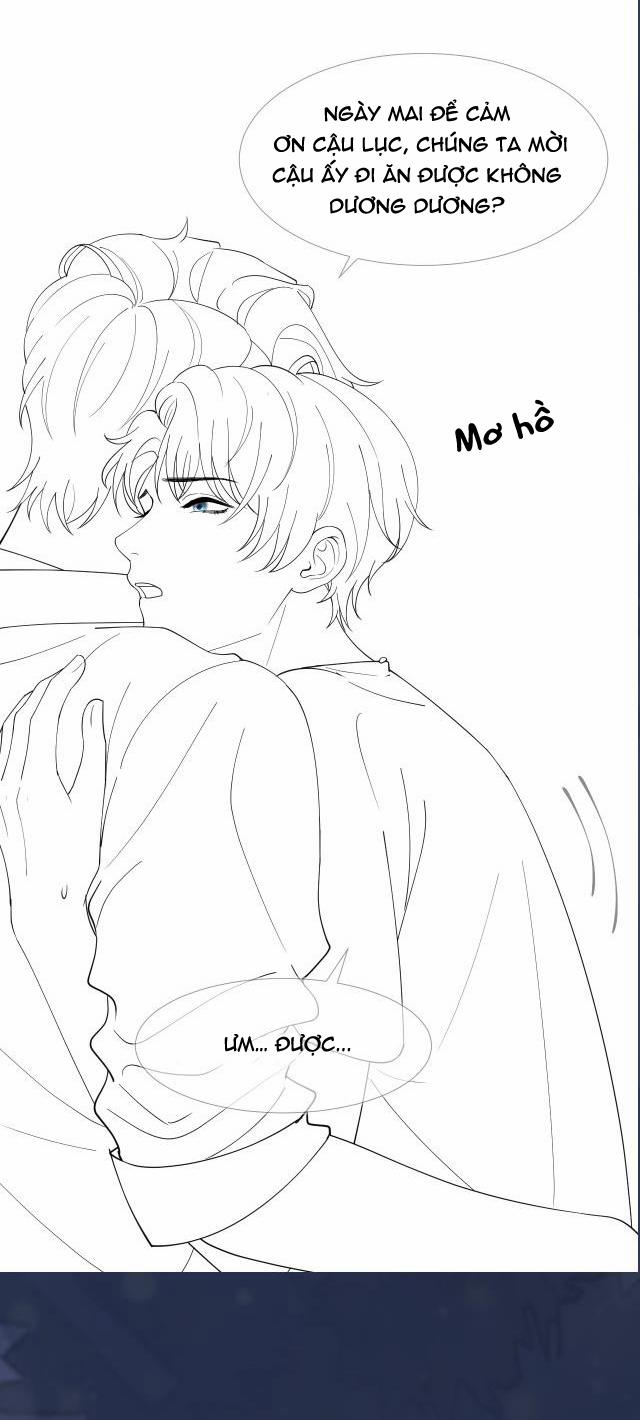 Tuyệt Mỹ Bạch Liên Online Dạy Học 16 trang 51