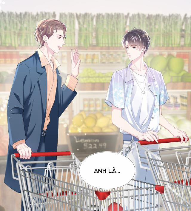 Tuyệt Mỹ Bạch Liên Online Dạy Học 16 trang 6