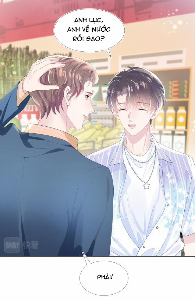 Tuyệt Mỹ Bạch Liên Online Dạy Học 16 trang 8