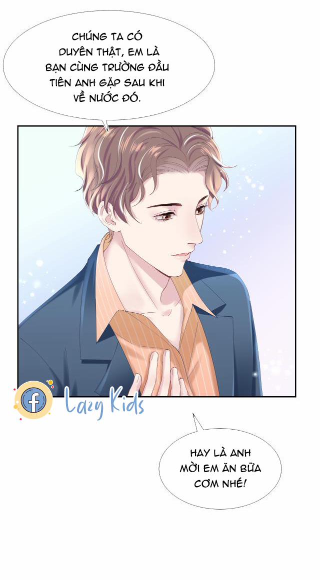 Tuyệt Mỹ Bạch Liên Online Dạy Học 16 trang 9