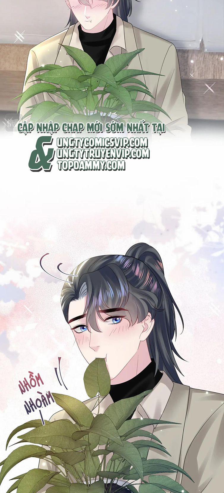 Tuyệt Mỹ Bạch Liên Online Dạy Học 160 trang 10