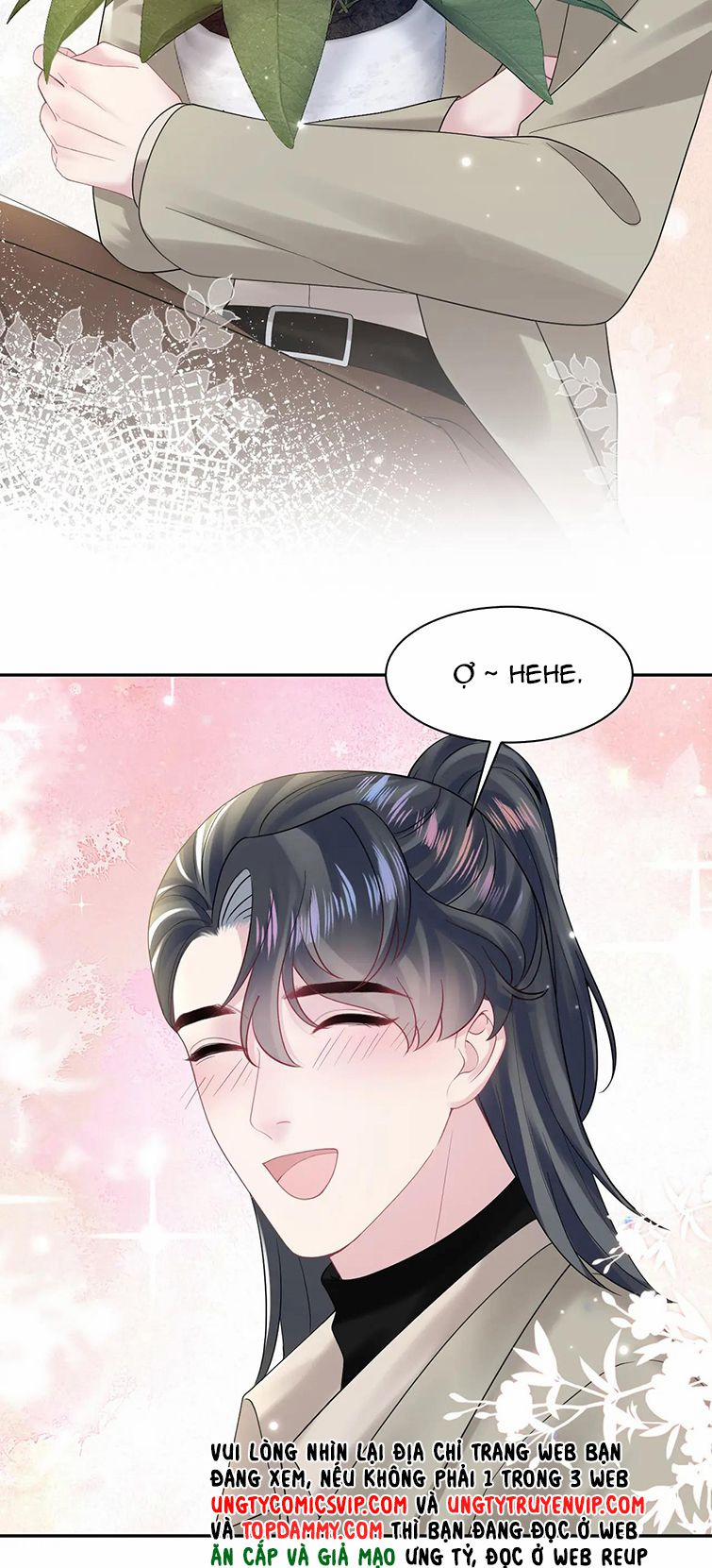 Tuyệt Mỹ Bạch Liên Online Dạy Học 160 trang 11