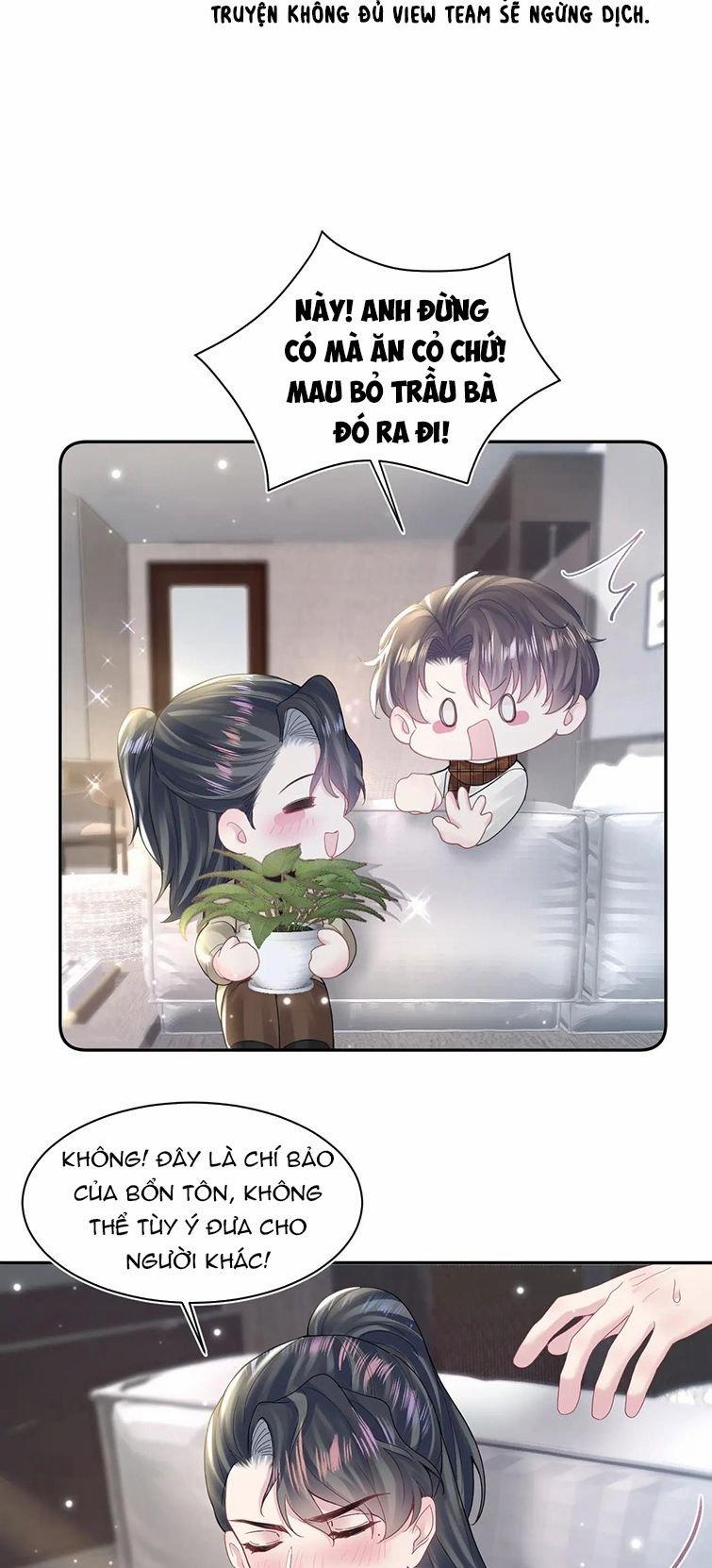 Tuyệt Mỹ Bạch Liên Online Dạy Học 160 trang 12